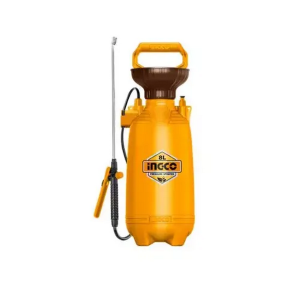 Купить INGCO HSPP30802-01.png